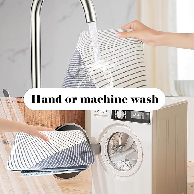 kathson 78.7×39.4in Extra Large Rabbit Cage Liner,Washable Bunny Floor Mat Reusable Non Slip Pet Playpen Mat for Hamster Chinchilla Cat Dog Guinea Pig