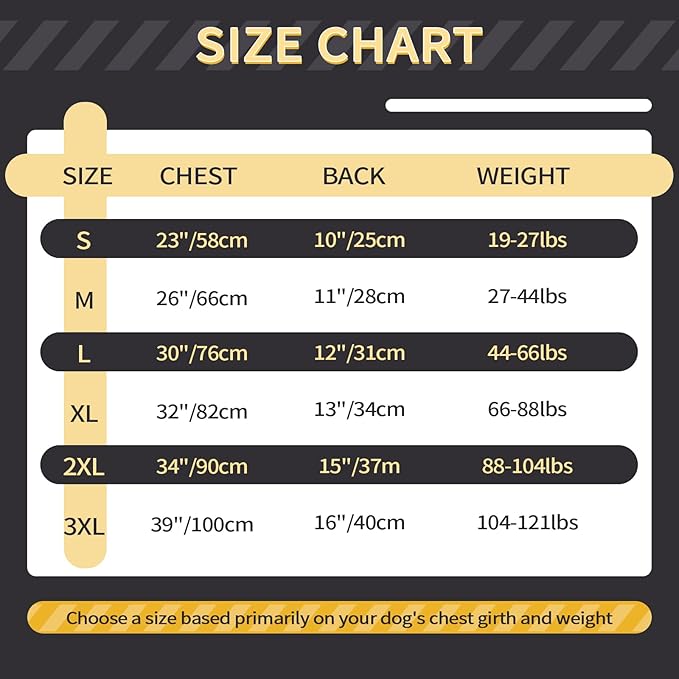 FUAMEY Dog Recovery Sleeve with Elbow Protector,Dogs Shirt Stop Licking Joints,Pet Long Sleeve Suit Protecting Dog's Front Leg Arm Wounds Cover Skin Conditions Purple Stripes S