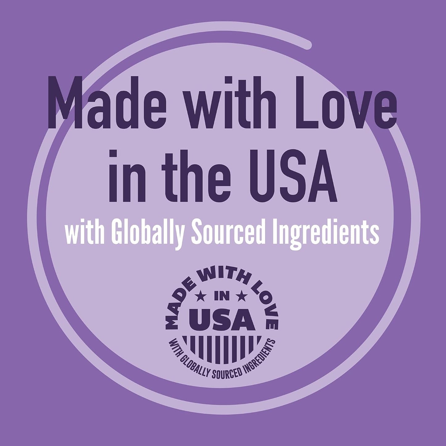 A Strong Heart Wet Dog Food, Chopped Dinner with Beef - 22 oz Cans (Pack of 12), Made in The USA with Real Beef