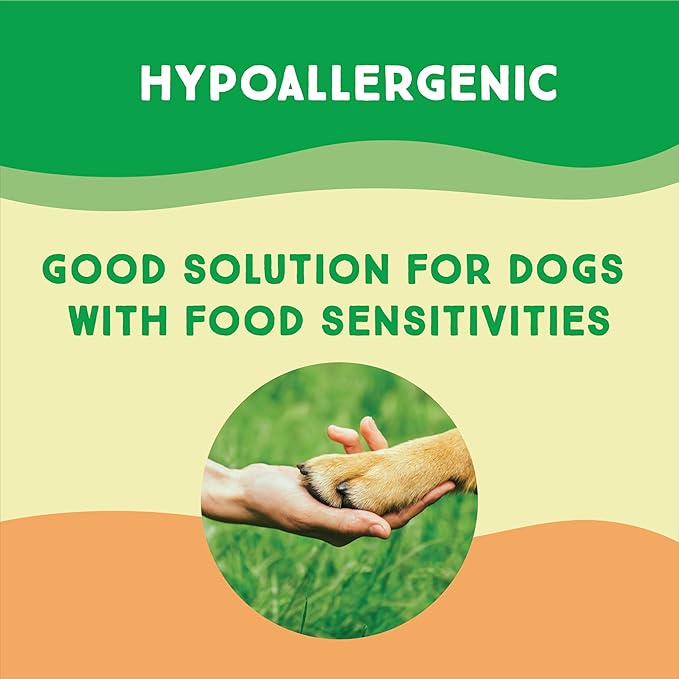 Ultra Chewy Turkey Tendon Knotted Bones for Dogs - Premium All-Natural, Hypoallergenic, Long-Lasting Dog Chew Treat, Easy to Digest - Ingredient Sourced from USA (3.5 Inch - 6 Pack)