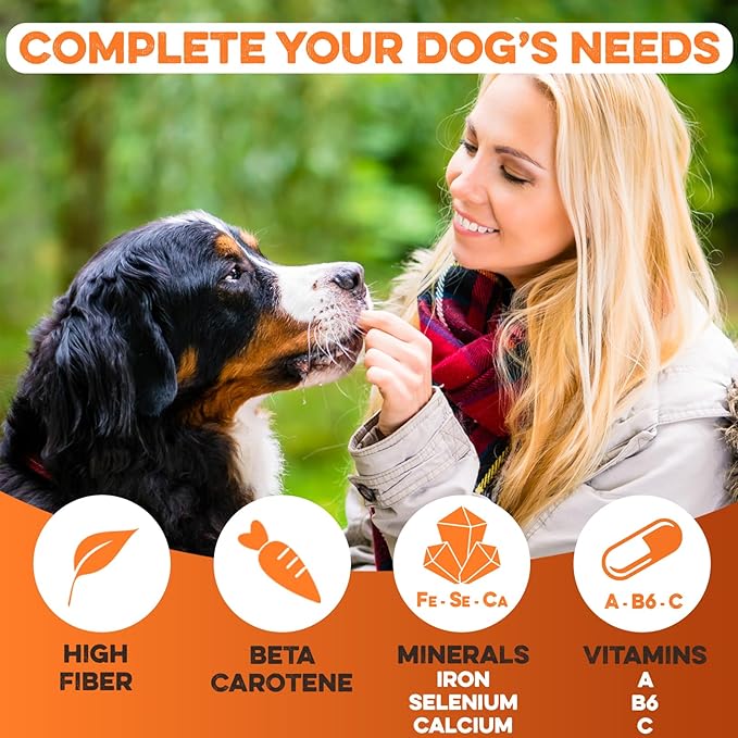 Sweet Potato Slices For Dogs - Soft & Chewy - Single Ingredient Dog Treats, Healthy 100% Natural Sweet Potato Dog Treats With No Added Preservatives - Softer & Great For Puppies Or Senior Dogs (14oz)