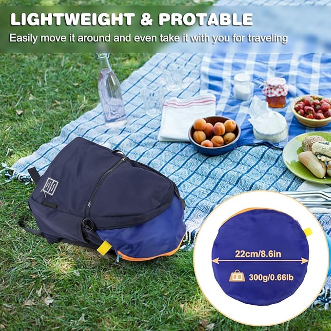 Guinea Pig Cage Rabbit Cage Indoor with Mat Playpen Perfect Size for Small Animal Pet Play Pen Easy to Clean Exercise Yard Fence Portable Tent for Hamsters, Chinchillas, Hedgehog, Puppy, Cats