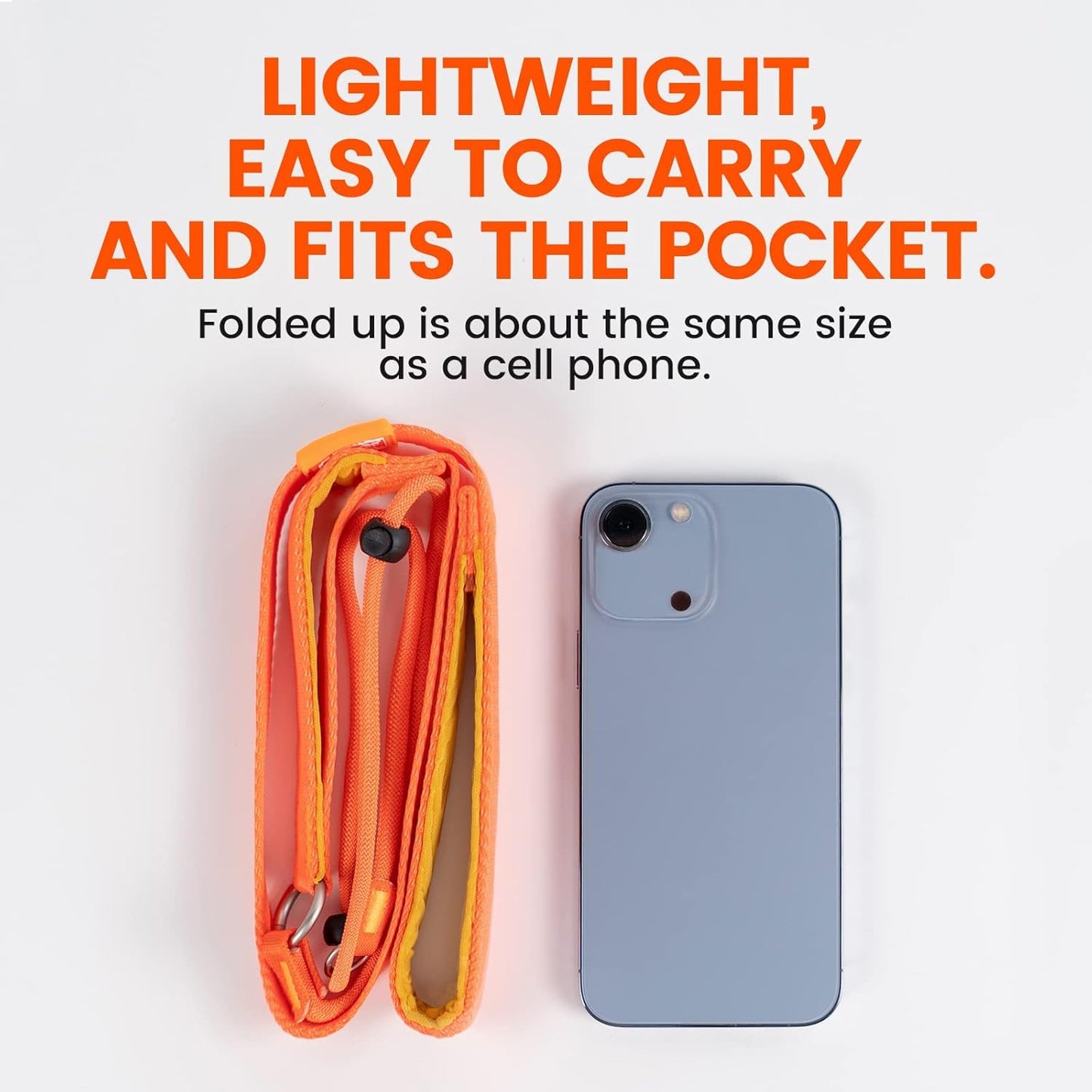 Howgo Dog Slip Lead Dog Leash, Training Lead, No-Pull Slip Leash and Collar, Heavy Duty & Durable Nylon, Padded Handle, for All Breeds (Pink, 3.6FT)