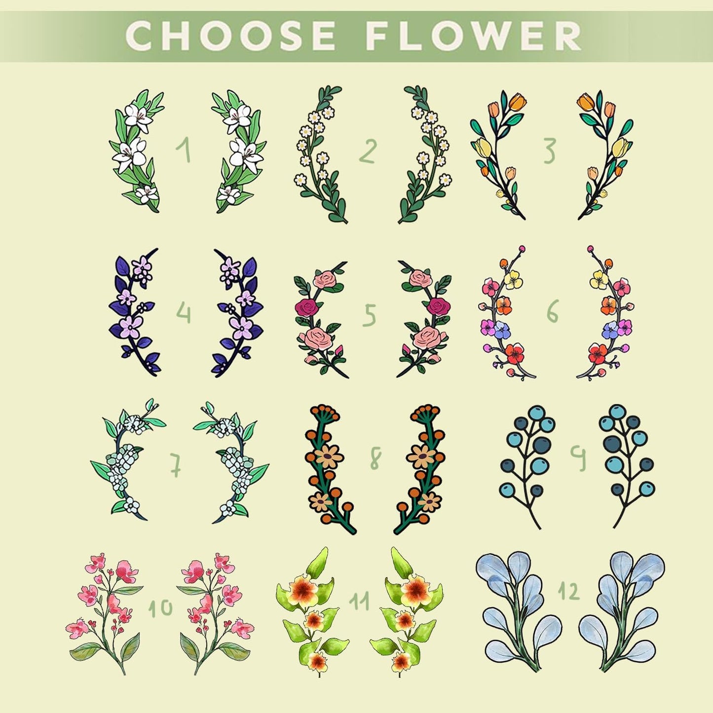 NAZENTI Personalized Cat Memorial Suncatcher, Sympathy Gift for Loss of Pet, Cat Remembrance Gift, Stained Glass Suncatcher, Custom Portrait Photo and Name, Pet Memorial Ornament Window Hanging 2