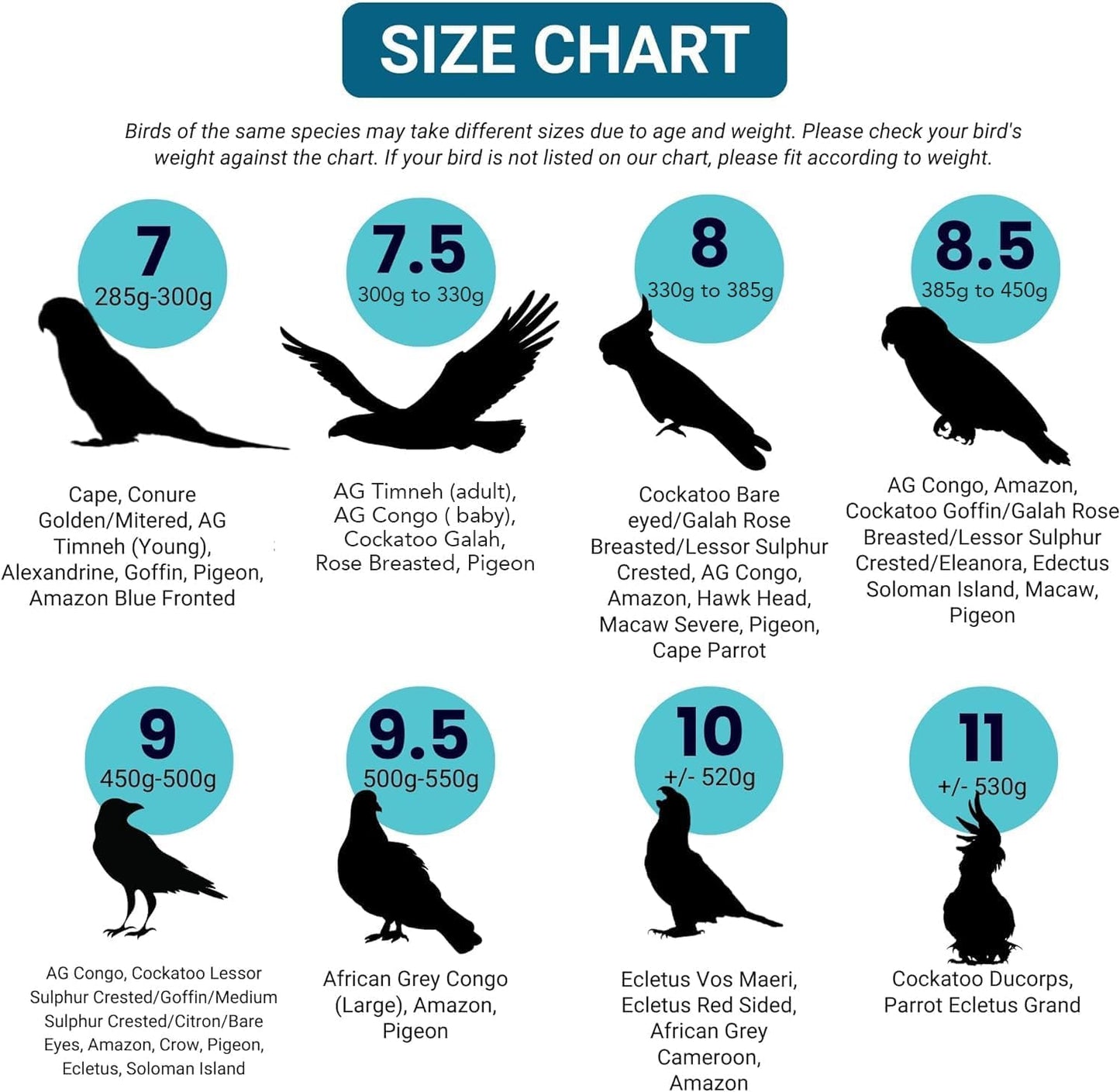 Bev's Birds Boutique Regular Flyper - Bird Diaper (16, Retro Tux)