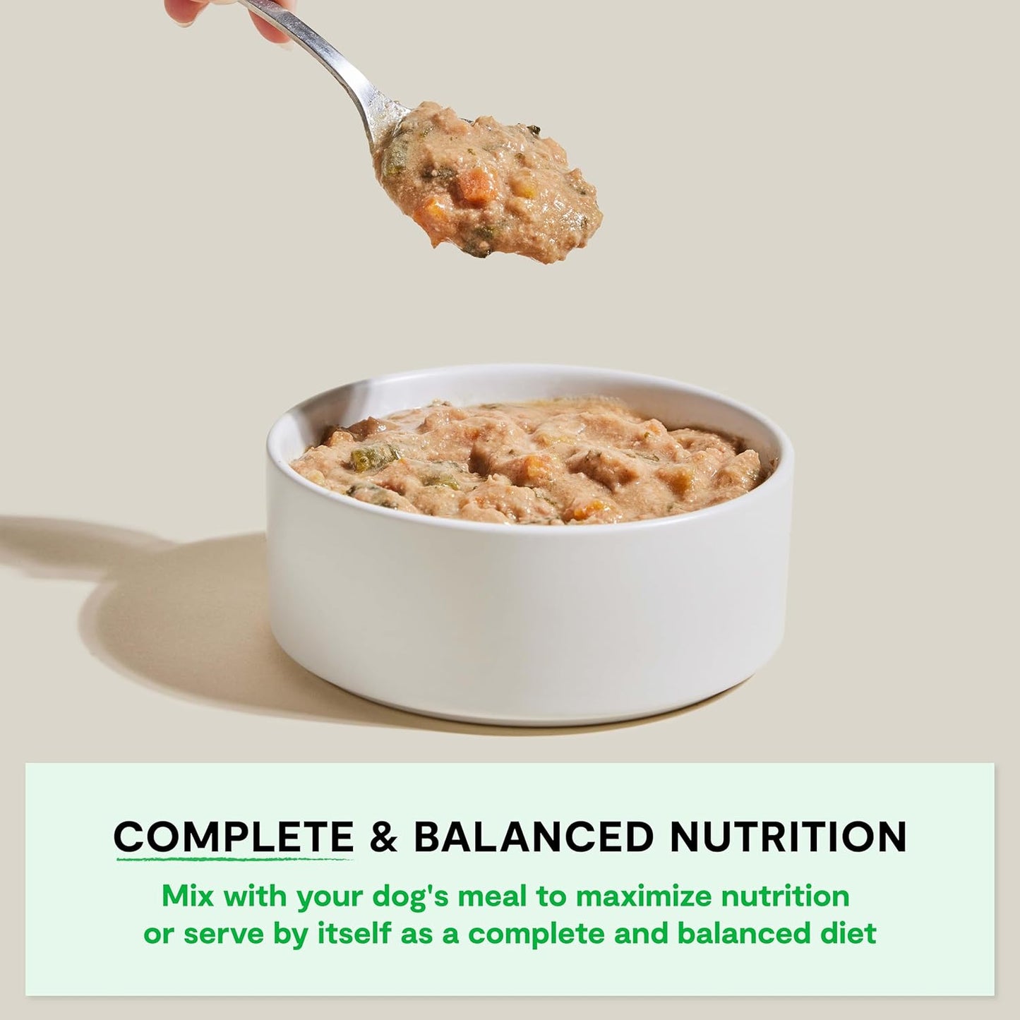 Open Farm Rustic Stews Wet Dog Food, Grain-Free, Complete & Balanced with Human-Grade Ingredients, Humanely-Raised Meat & Bone Broth, Harvest Chicken Recipe, 12.5oz Packs (Case of 12)