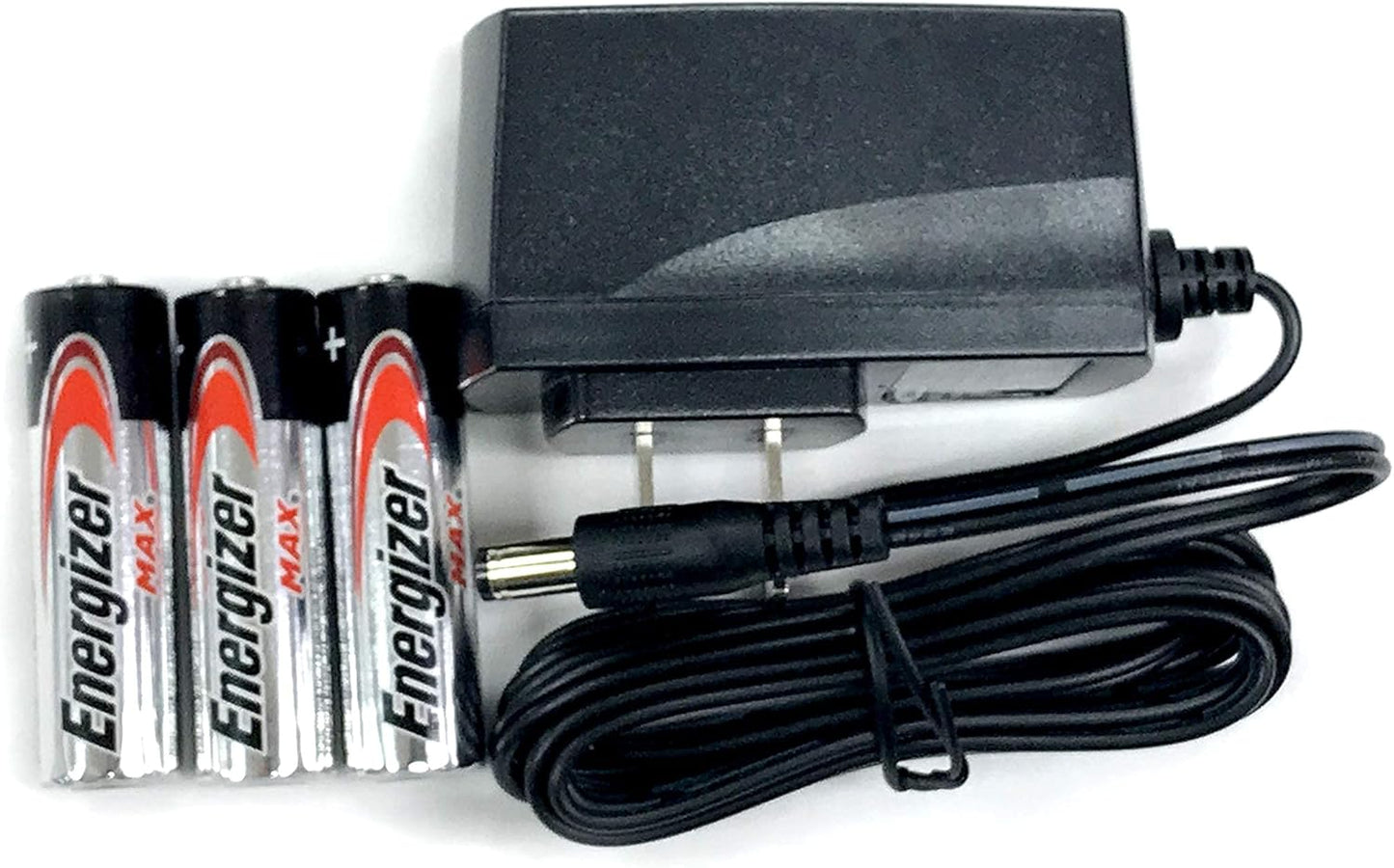 NU Perch Parrot Training Scale