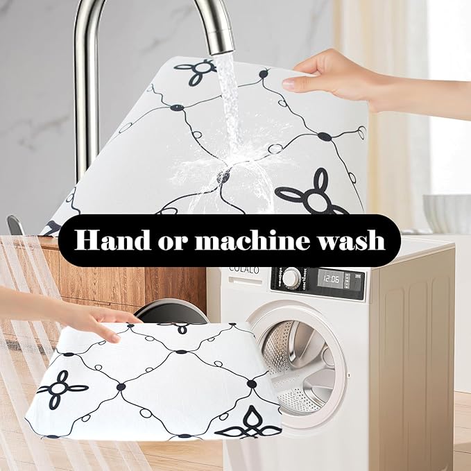 kathson Extra Large Rabbit Cage Liner,78.7×39.4in Reusable Guinea Pigs Rug Anti-Slip Dog Playpen Mat Washable Bunny Floor Mat for Hamster Cats Dog Guinea Pig Chinchillas Ferret