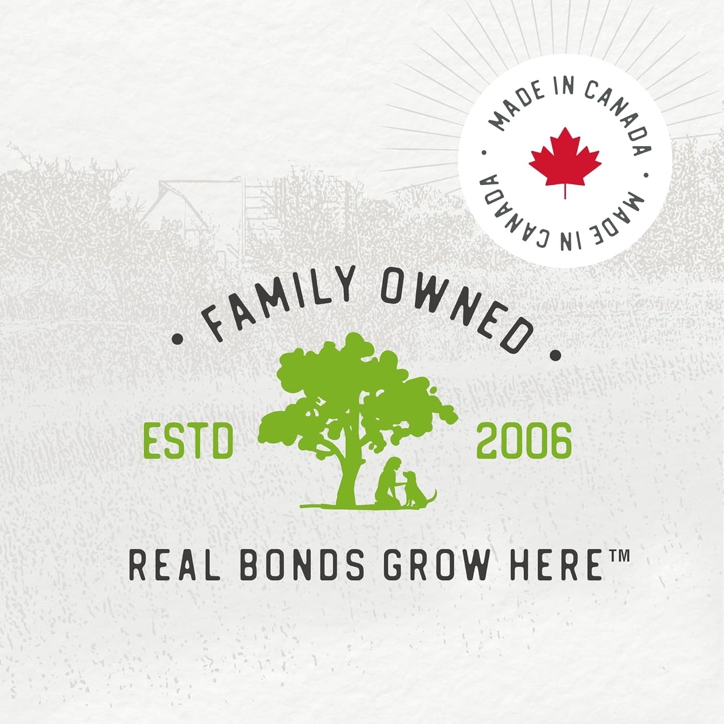 Caledon Farms Chewy Duck Sticks Dog Treats, No Additives, Preservatives Free, 7.8oz (pack of 1)