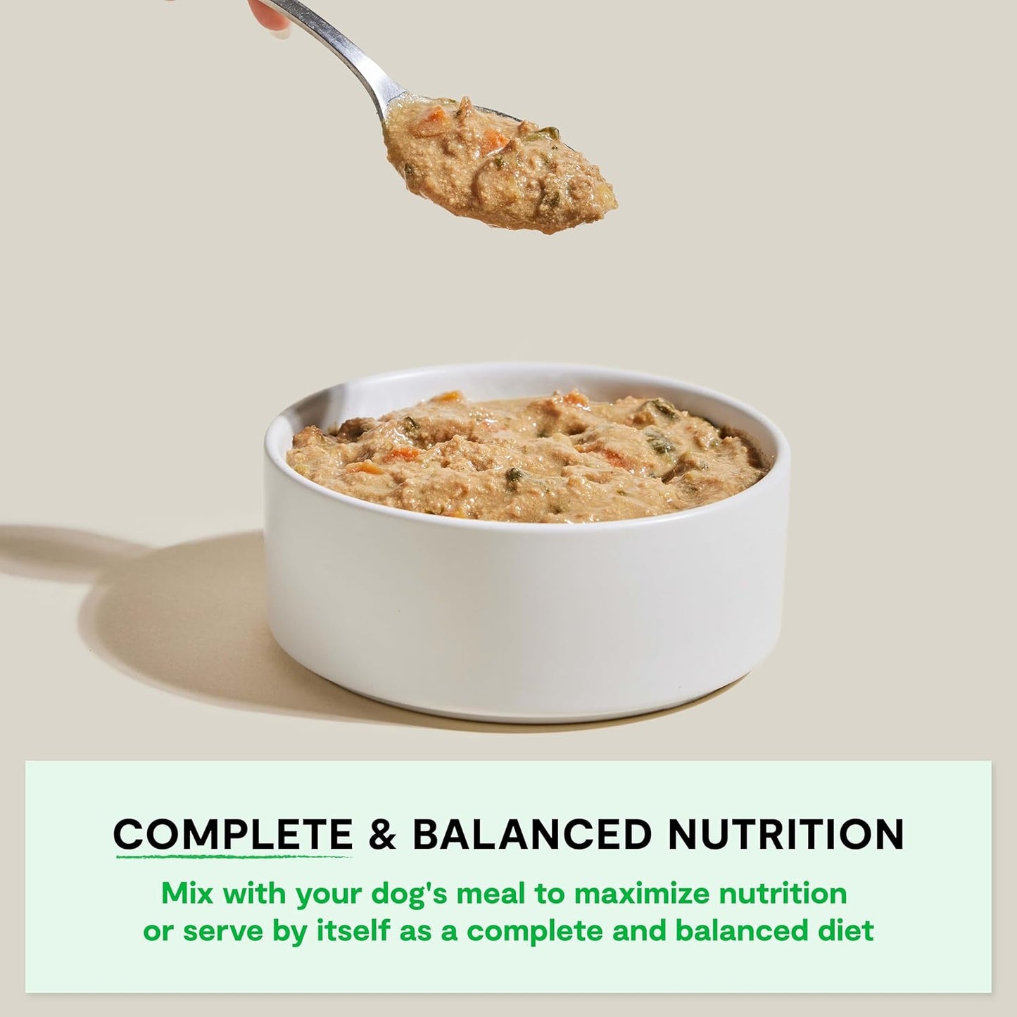 Open Farm Rustic Stews Wet Dog Food, Grain-Free, Complete & Balanced with Human-Grade Ingredients, Humanely-Raised Meat & Bone Broth, Homestead Turkey Recipe, 12.5oz Packs (Case of 12)