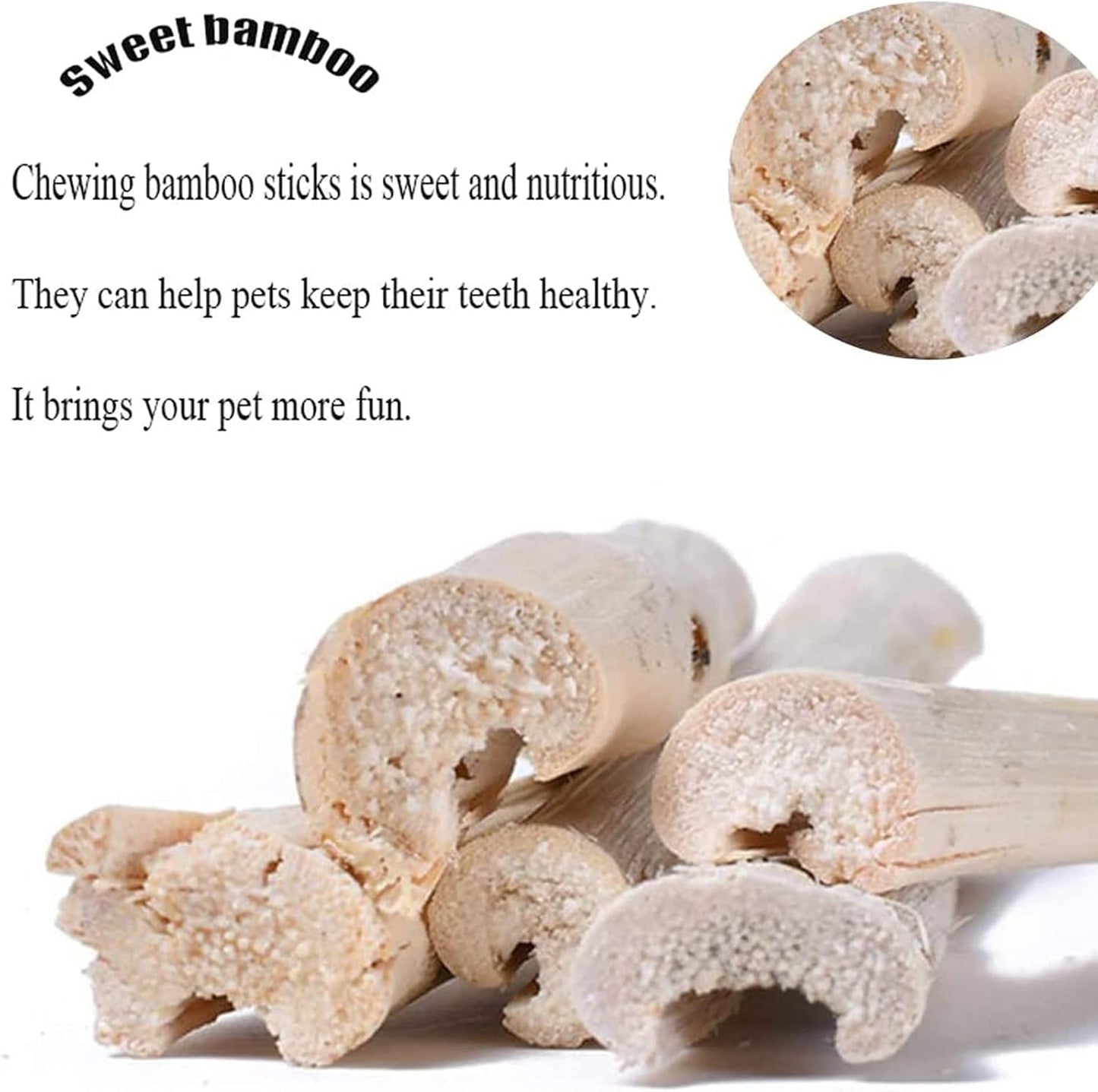 Tfwadmx Rabbit Litter Box Toilet Bunny Corner Litter Pan Pet Toilet Potty Trainer with Scoop Rabbit Chew Toys for Guinea Pigs Galesaur Chinchilla Ferret Small Animal (Blue)