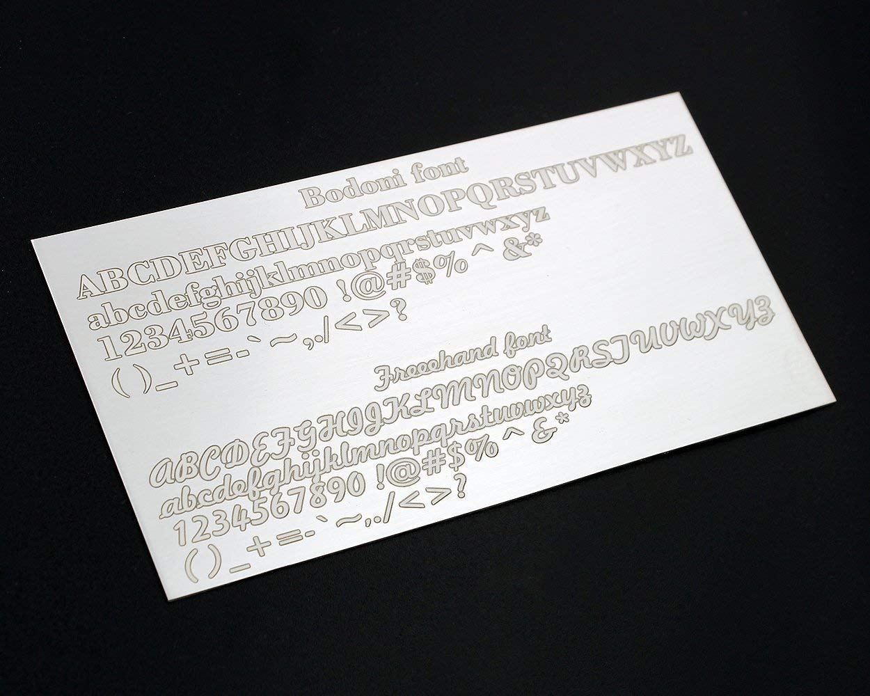 Labrador Retriever engarvable necklace sterling silver dog breeds pendant w/Heart - Love Pet Jewelry Italian chain Women Best Cute Gift Personalized memory gift - Lab 4