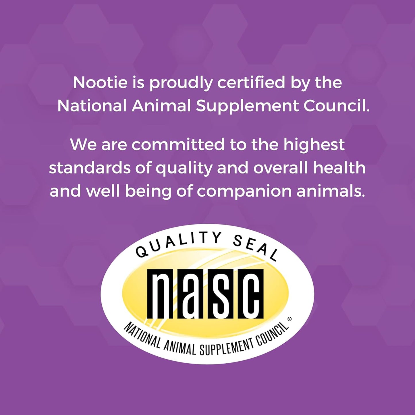 Nootie Progility Daily Calming Aid Chews for Dogs, Advanced Calming Support for Dogs with Melatonin, 90 Soft Chews