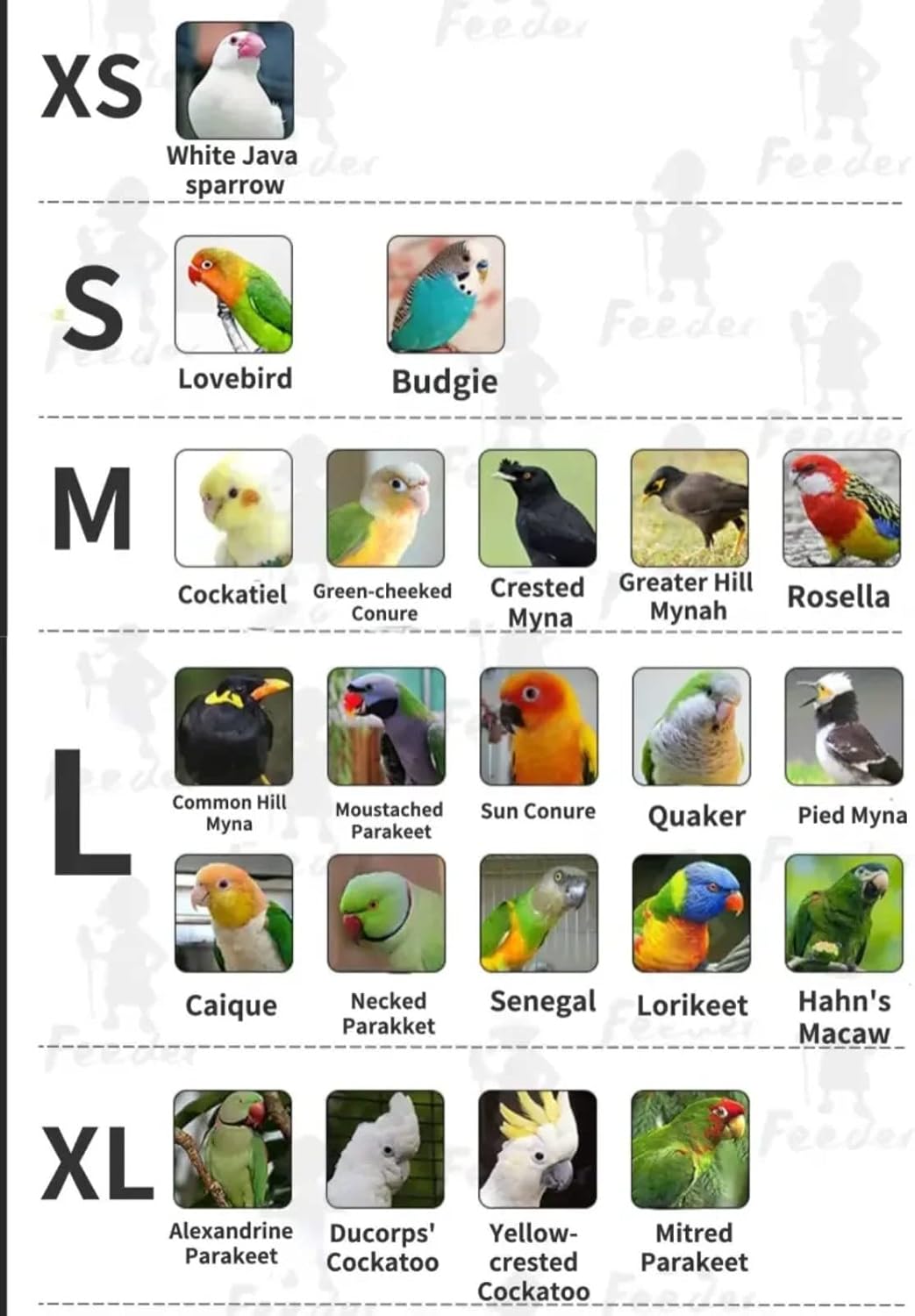 Bird Costume Bird Diaper Flight Suit Frog Shape Hoodie Bird Clothes Cosplay Photo Prop for Parrots Parakeet Cockatiel Sun Conure, Bird Hoodie Small Animals Apparel (Pink with Diaper, Small)