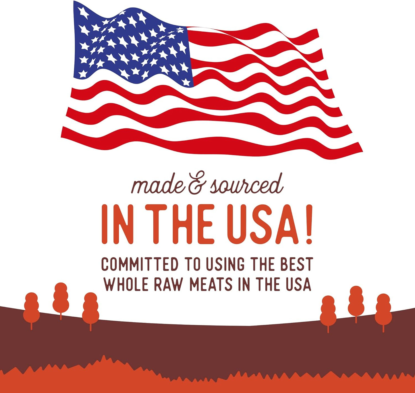 Beg & Barker Pork Jerky for Dogs (10 Ounce, Pack of 2) - Dog Training Treats - Natural Dog Treats Made in The USA - Grain Free, Diabetic-Friendly, High Protein, Sugar-Free