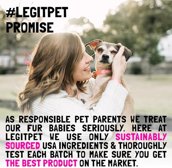 Hemp Hip & Joint Supplement for Dogs Soft Chews Made in USA Functional Glucosamine for Dogs Chondroitin MSM Turmeric Hemp Seed Oil Natural Pain Relief Mobility Advanced Joint 120 Treats