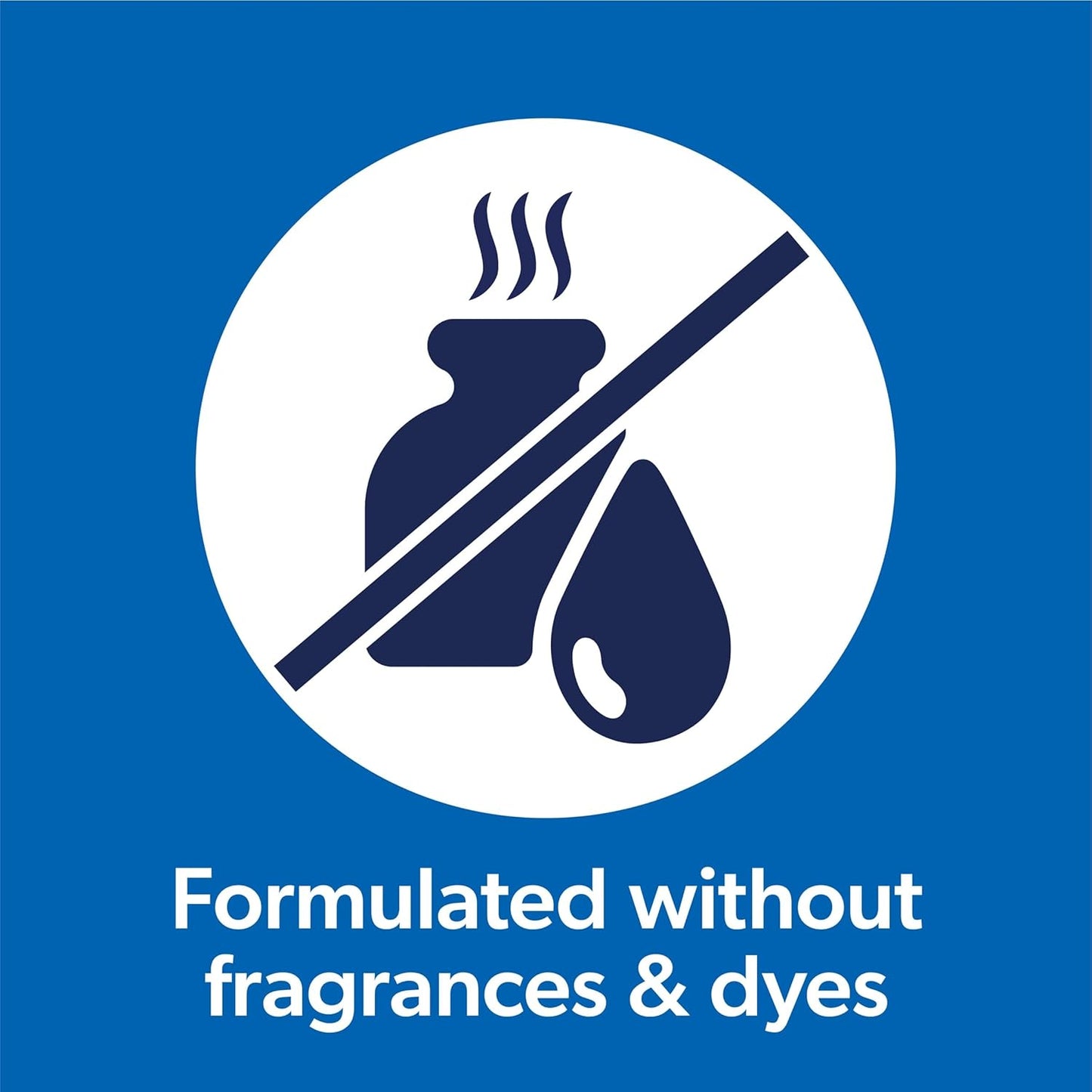 Fresh Step Outstretch Advanced Long Lasting Clumping Litter Simply Unscented, Activated Charcoal Litter Lasts 50% Longer, 32 lbs. (2 x 16 lb. Box)