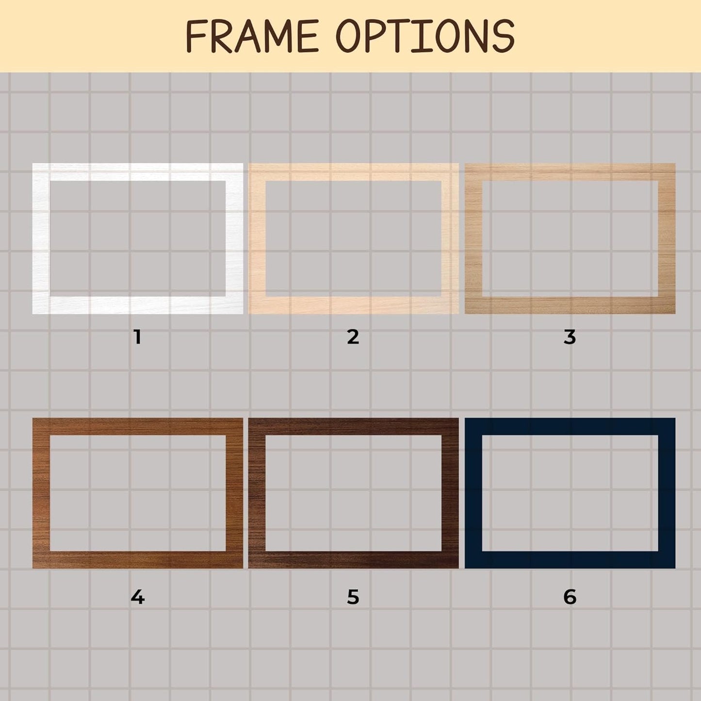 Custom Dog Memorial Collar Holder Sign – Personalized Pet Portrait with Collar Holder, Dog Sympathy Gift, Custom Pet Loss Collar Holder, Pet Memorial Keepsake for Dog Lovers