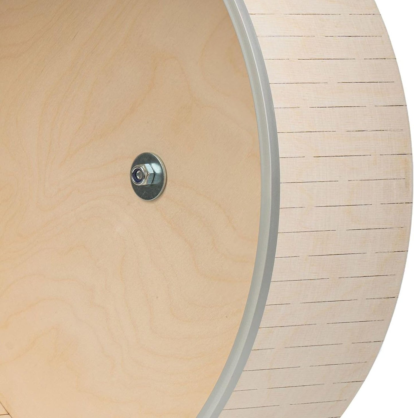 Chinchilla Wheel 14'' Large