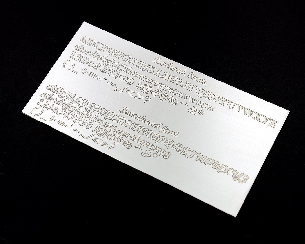 Golden Retriever necklace sterling silver dog breeds pendant w/Heart - Love Pet Jewelry Italian chain Women Best Cute Gift Personalized