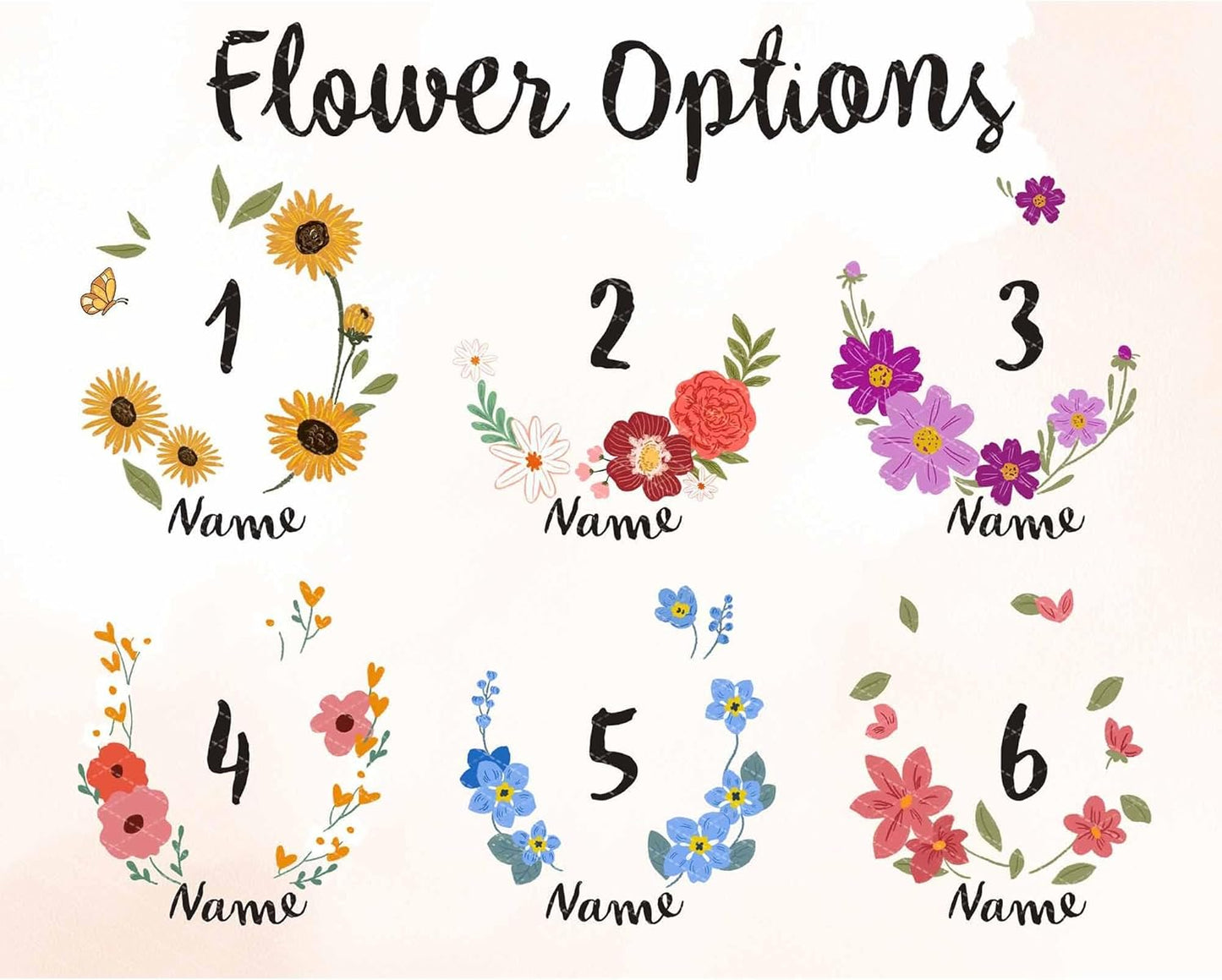 Personalized Cat Portrait on Wood Slice – Custom Pet Photo Gift, Wooden Cat Memorial Keepsake, Pet Loss Sympathy Gift, Cat Wall Art Decoration