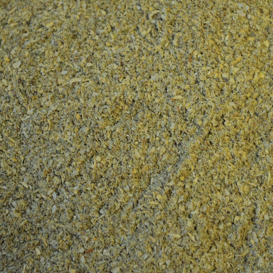 Oxbow Critical Care Herbivore, Emergency Guinea Pig Food, Rabbit Food for Recovery, Natural Anise Flavor, Veterinary Formula, Critical Care for Guinea Pig Emergency Kit, 454 gram bag