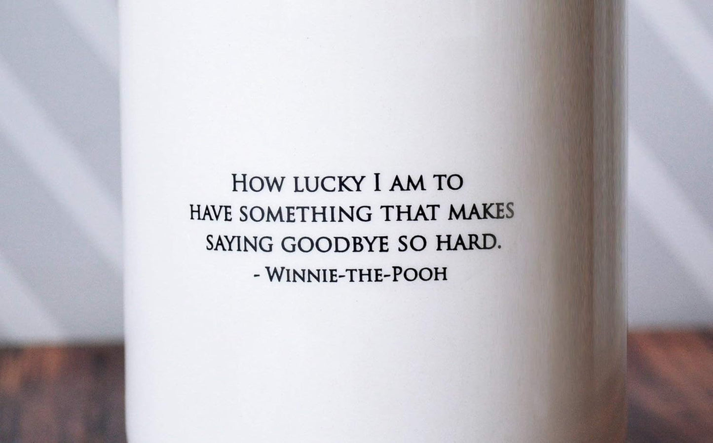 Cat Urn, Pet Urn, Pet Memorial, Cat Urn for Ashes, Custom Cat Urn, Personalized Cat Urn, Cat Memorial - Custom Urn for Any Pet