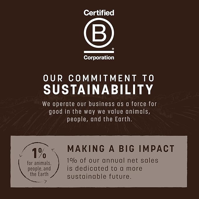 Earth Animal Herbal Remedies | Calmness | 2 fl oz