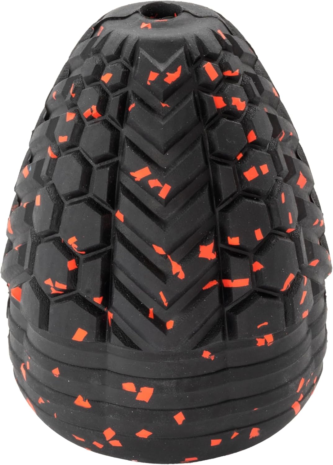 Chew King Supreme Dog Toy Collection, Medium Supreme Treater