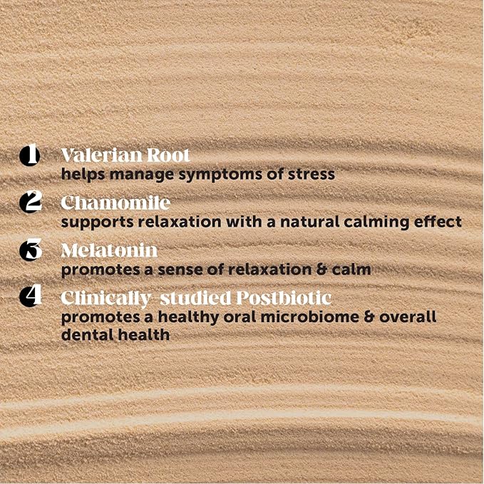 Pet Honesty Calming Fresh Sticks for Dogs – Dental Chews to Support Relaxed Behavior, Oral Health, and Fresh Breath – (30 ct)