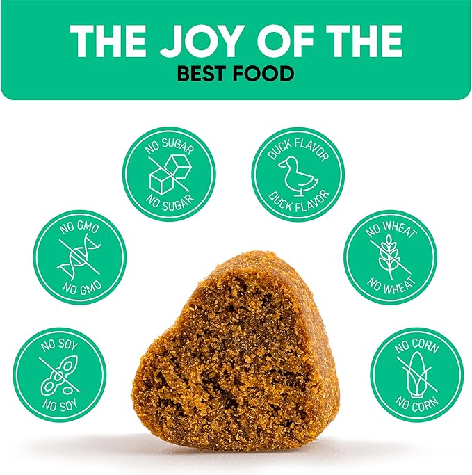 Natural Dog Allergy Chews for Dog Itch - Tasty Allergy Relief Pet Supplement for Dry Itchy Skin, Hot Spots, Seasonal Dog Allergies - 180 Anti Itch Immune Treats for Dogs Licking Paws, Antihistamine