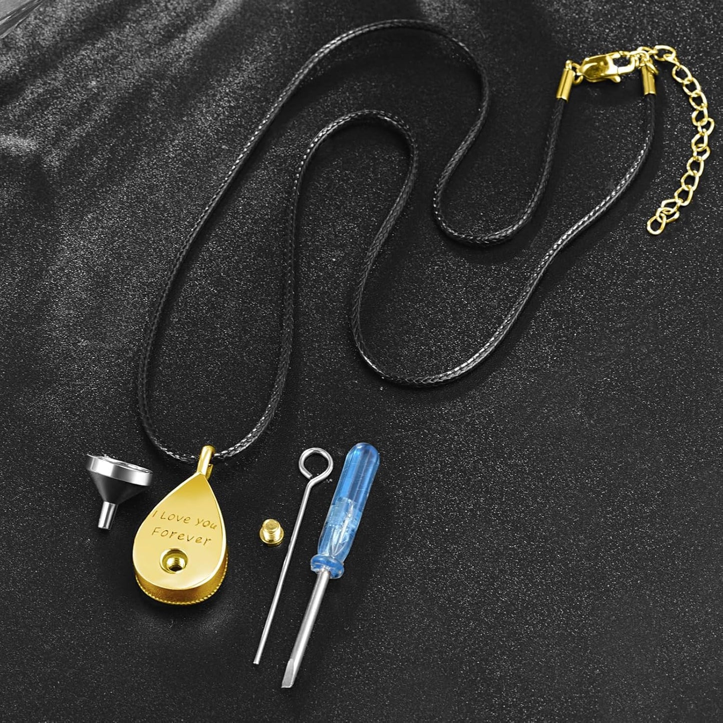 Dreamboat Pet Urn Necklace for Dog Cat Ashes 925 Sterling Silver Paw Print Cremation Keepsake Pendant Celtic Knot Memorial Jewelry Gifts for Women Men