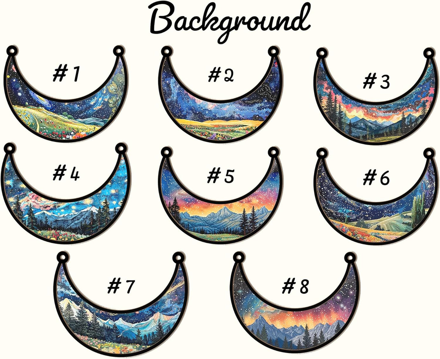 Personalized Pet Memorial Suncatcher – Custom Cat Angel Suncatcher with Name & Breed, Pet Loss Sympathy Gift, Memorial Keepsake for Cat Lovers