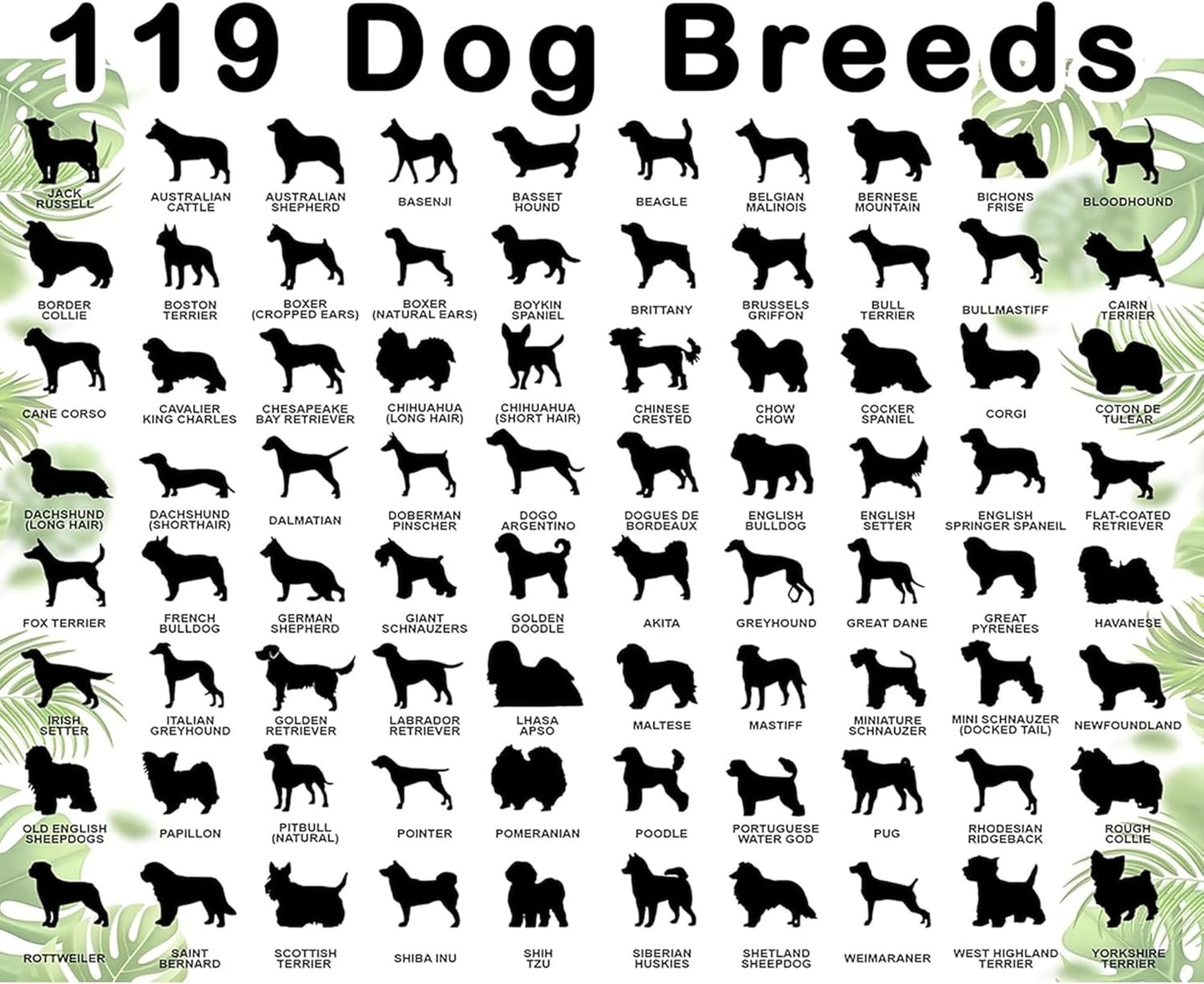 LOVELYPOD Personalized Dog Memorial Suncatcher, Custom Pet Memorial Gifts for Loss of Dog, SunCatcher Gift for Someone Who Lost A Pet, Stained Glass Acrylic Sympathy, Hanging Garden Decor with Paw