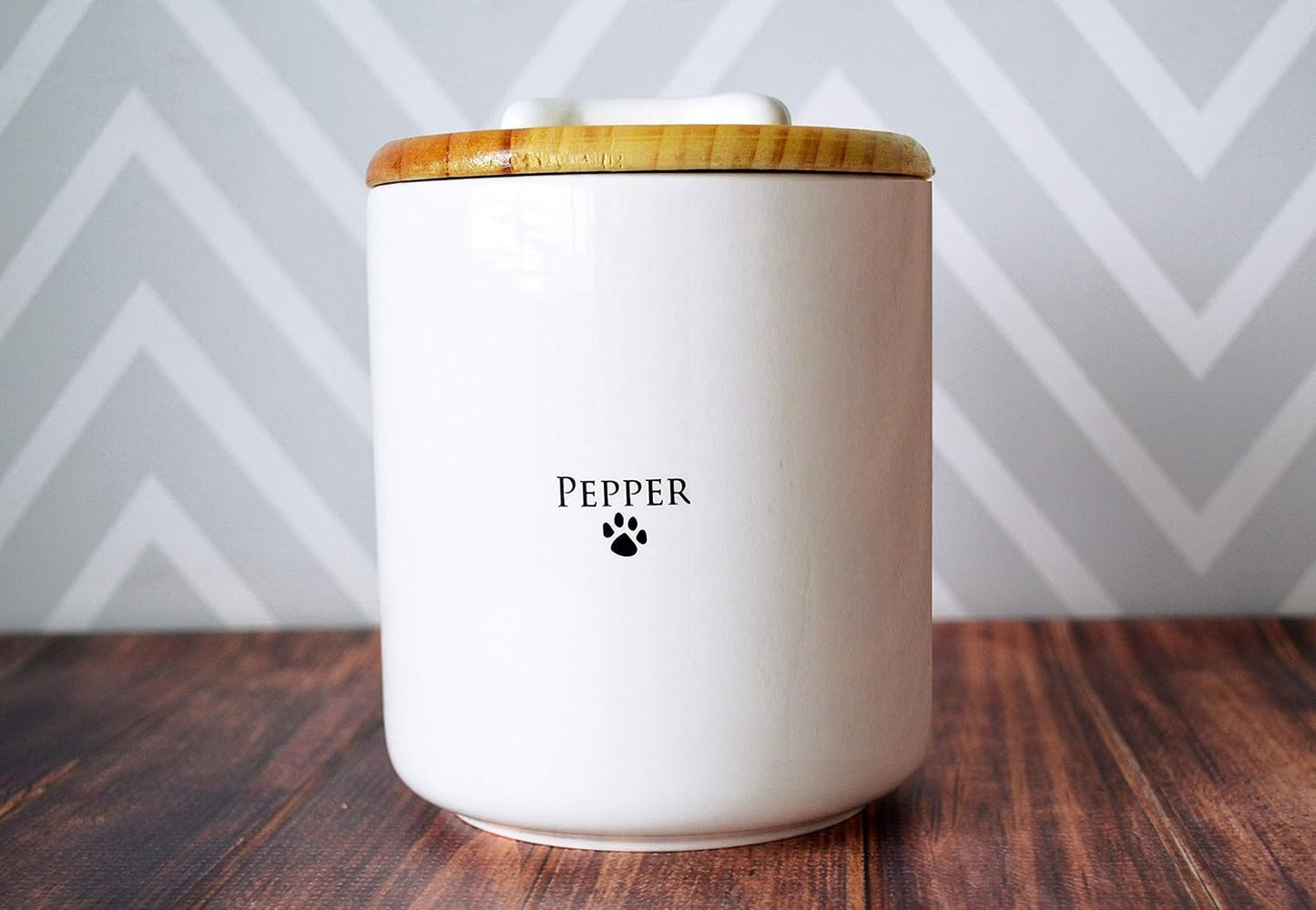 Dog Urn, Pet Urn, Large Dog Urn, Pet Memorial, Dog Urn for Ashes, Custom Dog Urn, Dog Memorial - Large Size - Custom Urn for Any Pet