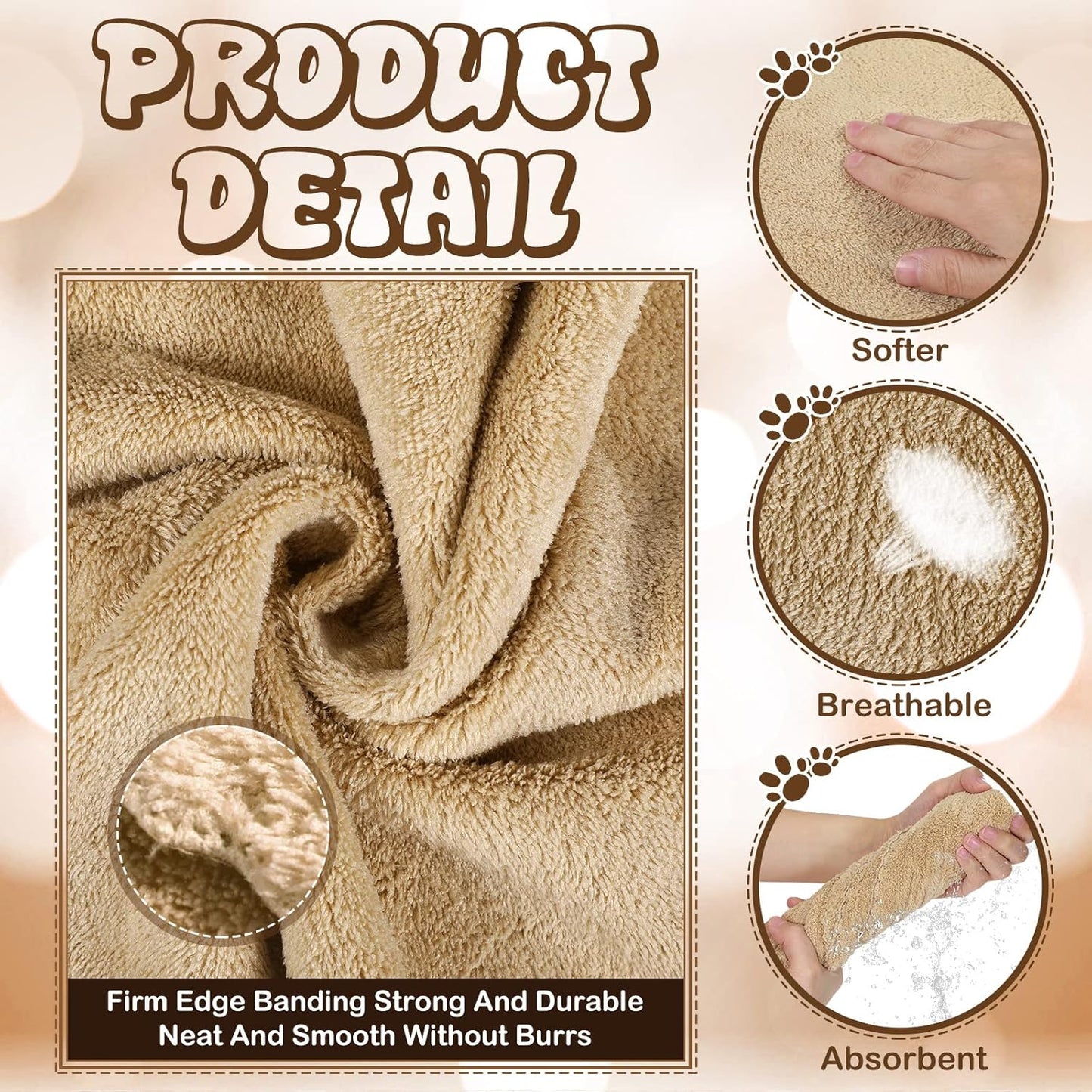 24 Pcs Guinea Pig Fleece Bedding Blankets Bulk Washable Small Animal Fleece Cage Liners Pet Wash Cloth Sleeping Mat Cover for Hamster Chinchilla Rabbit Hedgehog(13.8 x 29.5 Inch,Multicolor)