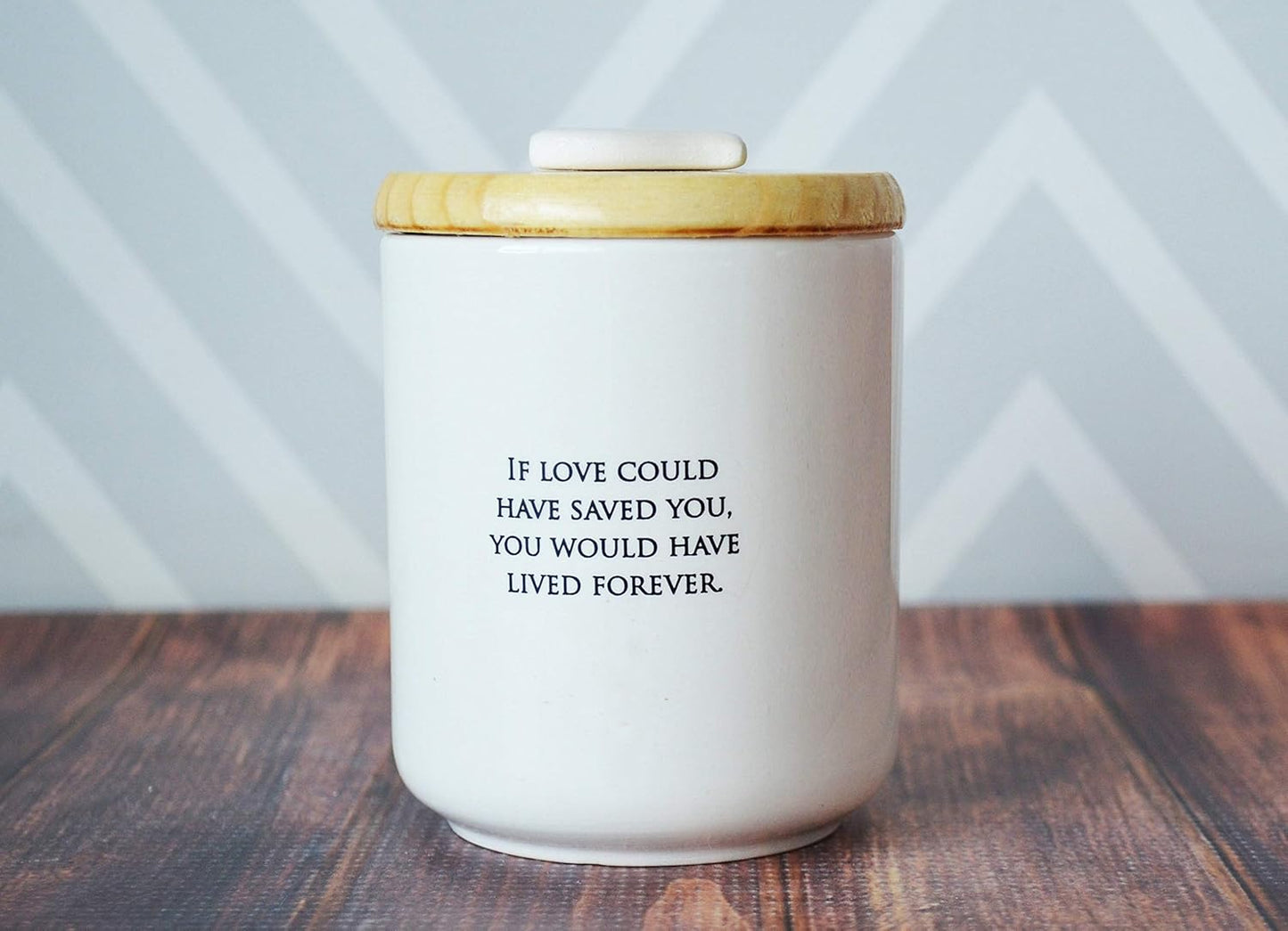 Cat Urn, Pet Urn, Pet Memorial, Cat Urn for Ashes, Custom Cat Urn, Personalized Cat Urn, Cat Memorial - Custom Urn for Any Pet