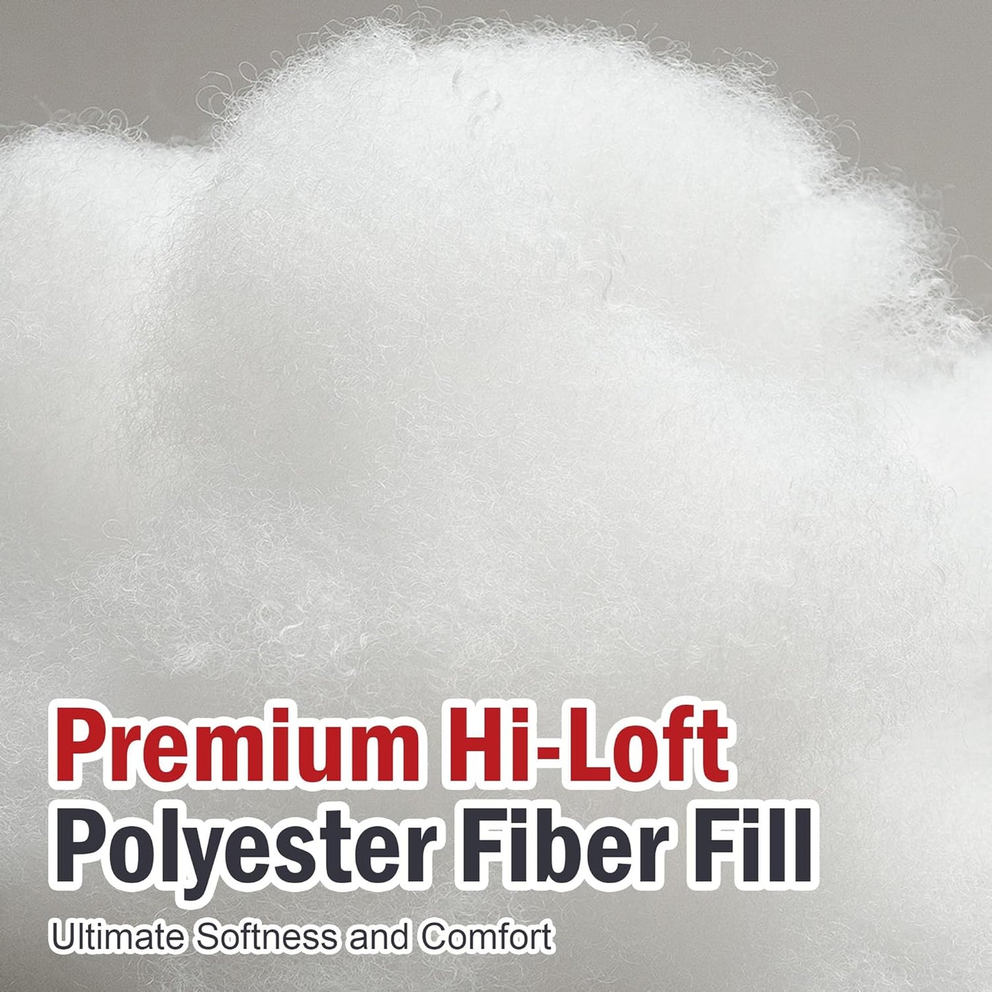 Majestic Pet 40 Inch Micro Velvet Calming Dog Bed Washable 40x29x9 (inch) – Cozy Soft Round Donut Dog Bed with Spine for Head Support - Pet Bed Large – Orange (2025)