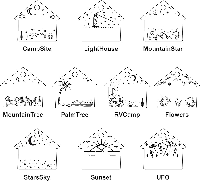 Personalized Dog Tag with 5 Lines of Custom Deep Engraved Durable Stainless Steel Pet ID Name Tag Designer Small Size House