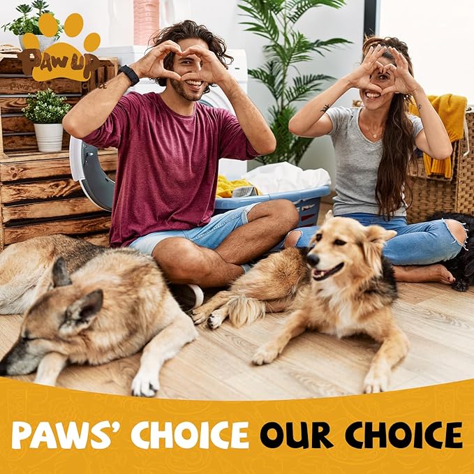 Chicken Jerky Strips Dog Treats, Training Treats for Dogs w/Taurine, Low Fat, Natural Chicken Jerky Cuts, 12.5 oz