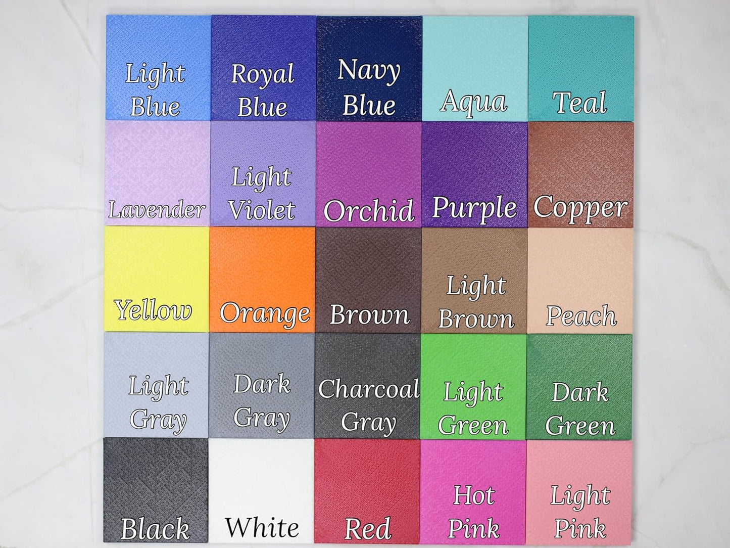 Personalized Dog Food Scoop Custom Scooper Pet Kibble Scoop Food Dispenser Dog Measuring Cup Custom Pet Accessories Gift Idea For Dog Lover (6oz - 3/4cup)