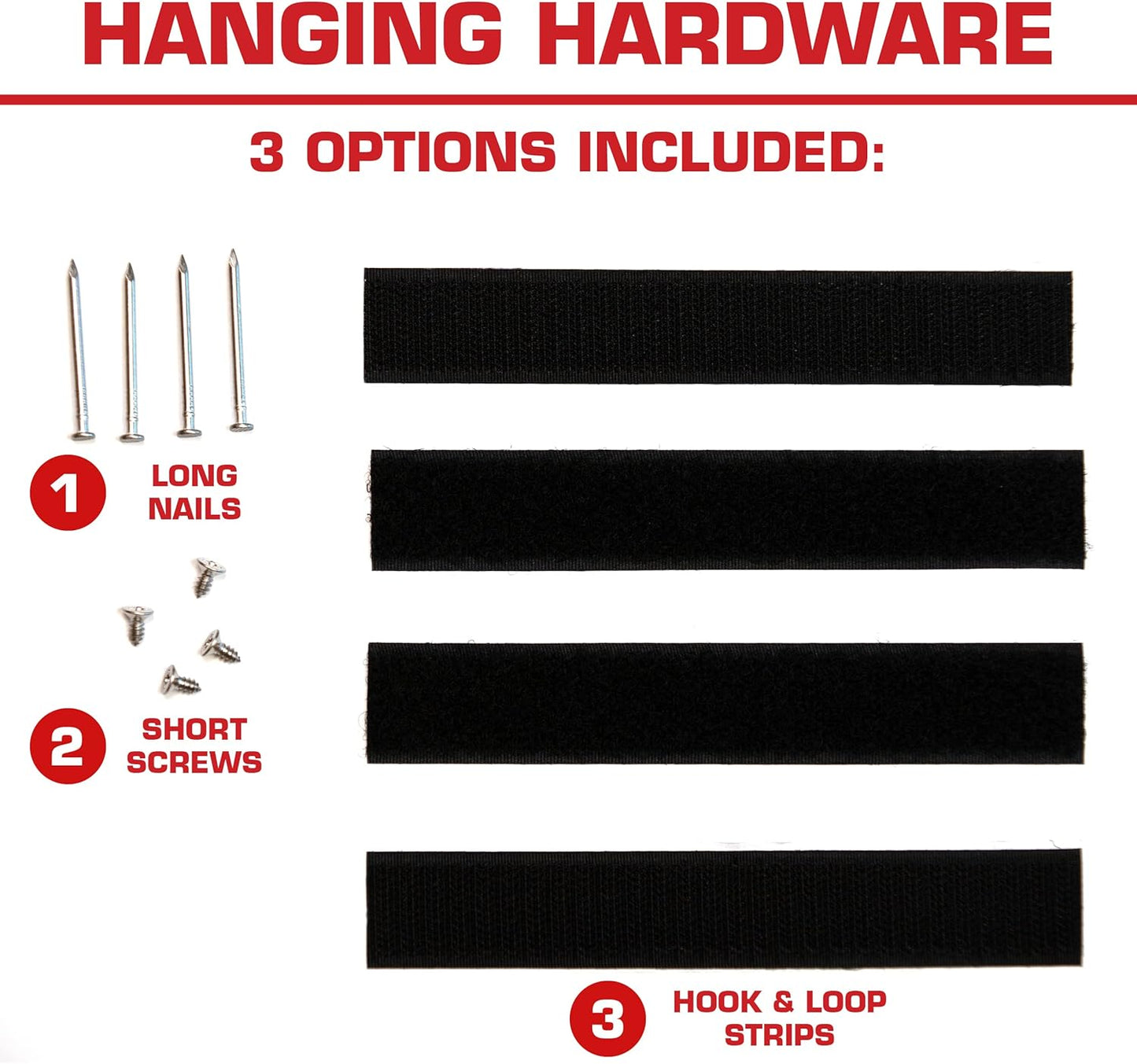 Do Not Disturb Gaming In Progress - Metal Gaming Sign - 8" x 12" - Bedroom Sign Decor, Cool Gaming Room Decor - ENVISIONED Signage