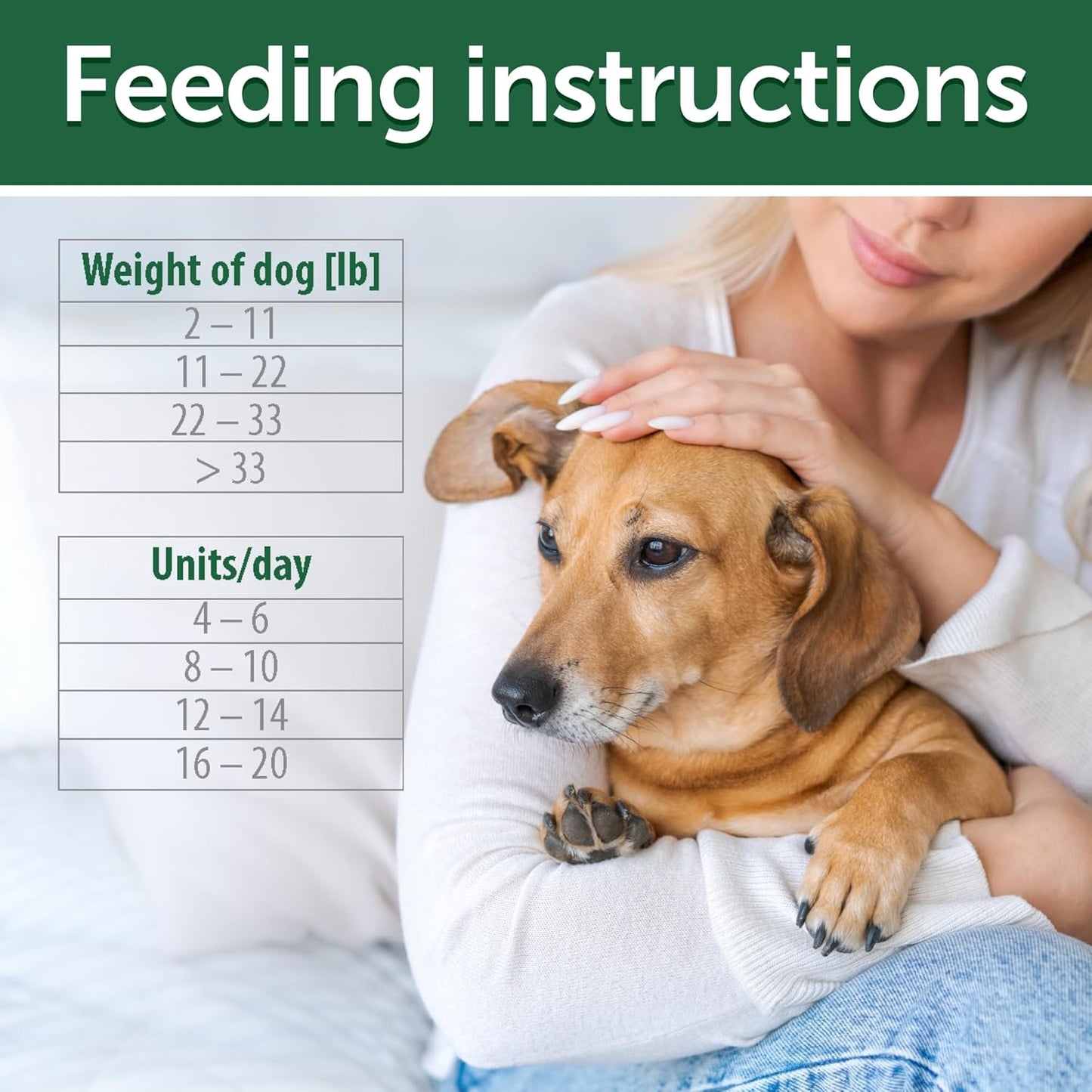 Nature's Protection Grain Free Low Calorie Dog Treats - Training Dog Treats for Adult Small, Medium & Large Breed Dogs with Red Fur (Superior Care - Herring, 5.29 oz)