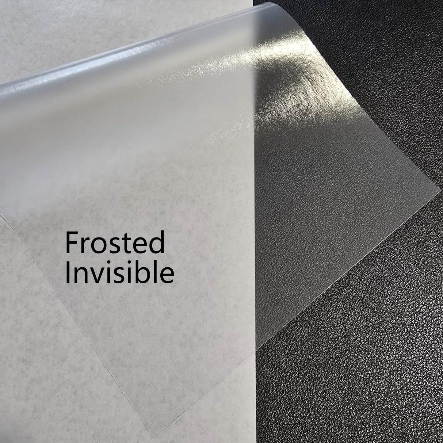 Cat Scratch Furniture Protector 12-Pack – Clear Self-Adhesive Couch Guards – Anti-Scratch Deterrent for Sofa and Upholstery（6+6=12）