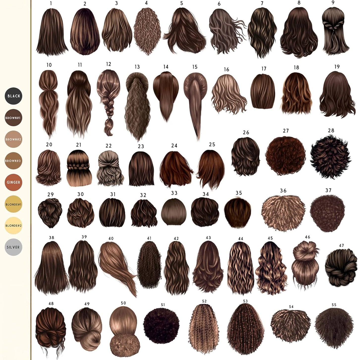 Personalized Pet Memorial Suncatcher – Custom Dog/Cat Memorial Keepsake, Pet Owner Portrait, Loss of Dog Sympathy Gift, Pet Remembrance Gift