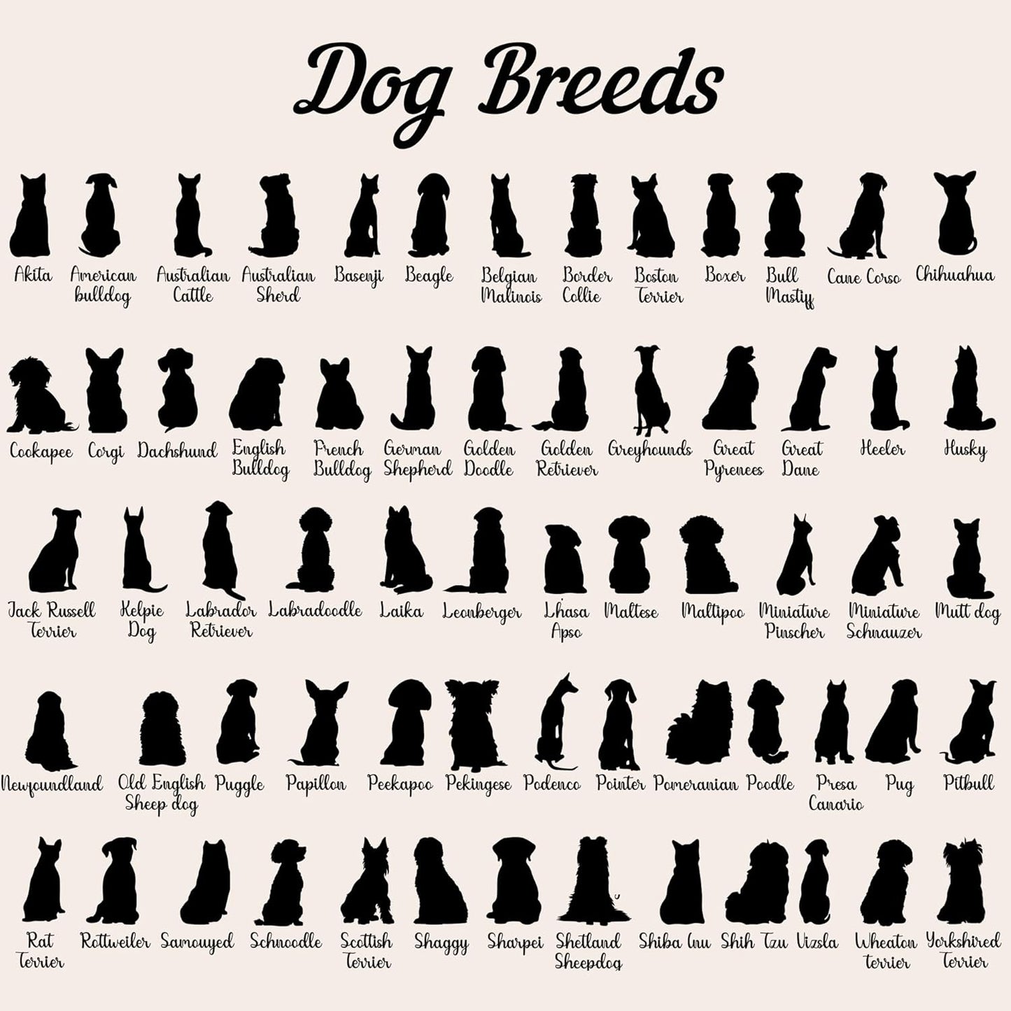 Personalized Dog Rainbow Bridge Suncatcher – Custom Dog Loss Sympathy Gift, Memorial Suncatcher for Dog Lovers, Pet Remembrance Keepsake