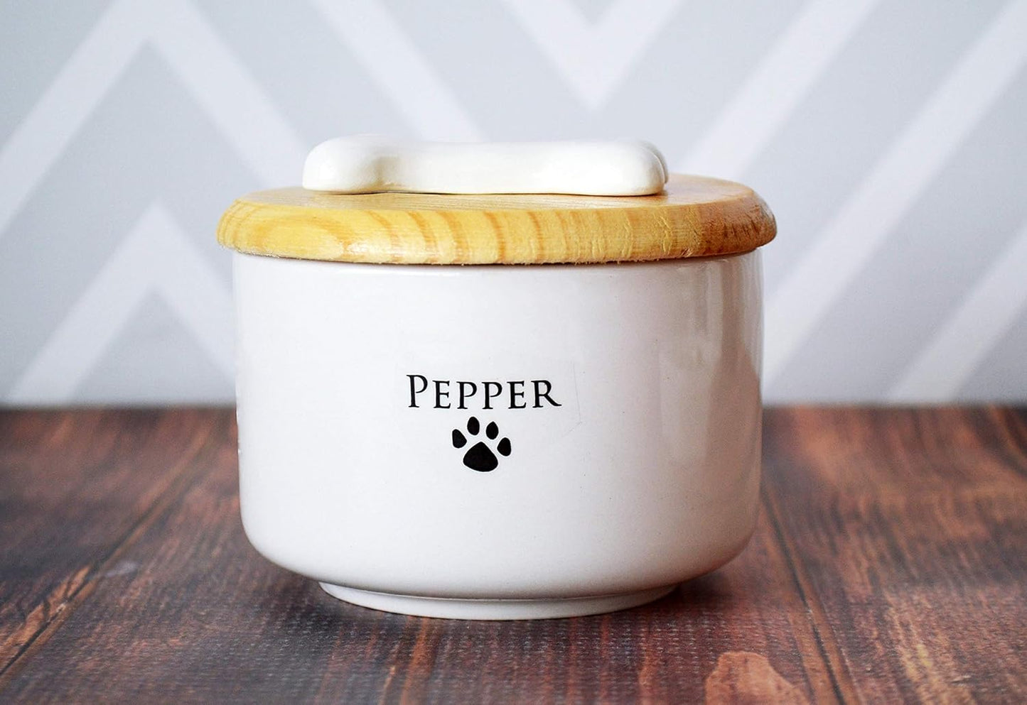 Dog Urn, Pet Urn, Cat Urn, Pet Memorial, Dog Urn for Ashes, Custom Dog Urn, Dog Memorial - Custom Urn for Any Pet