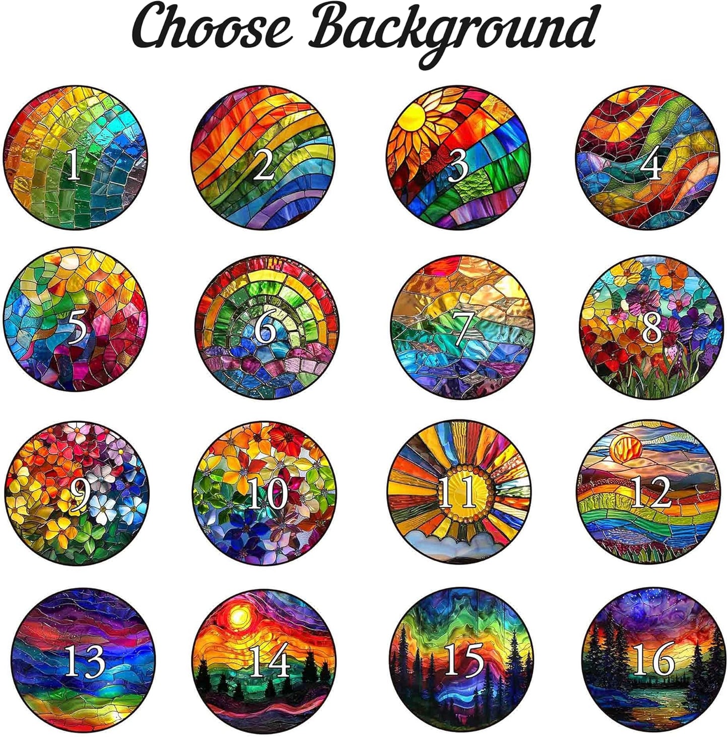 Personalized Cat Memorial Gift – Rainbow Bridge Suncatcher, Cat Loss Sympathy Gift, Pet Remembrance Keepsake, Gift for Cat Lovers