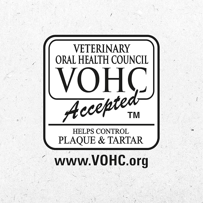 Greenies Original Regular Dental Dog Treats, 36 oz. Pack (36 Treats)