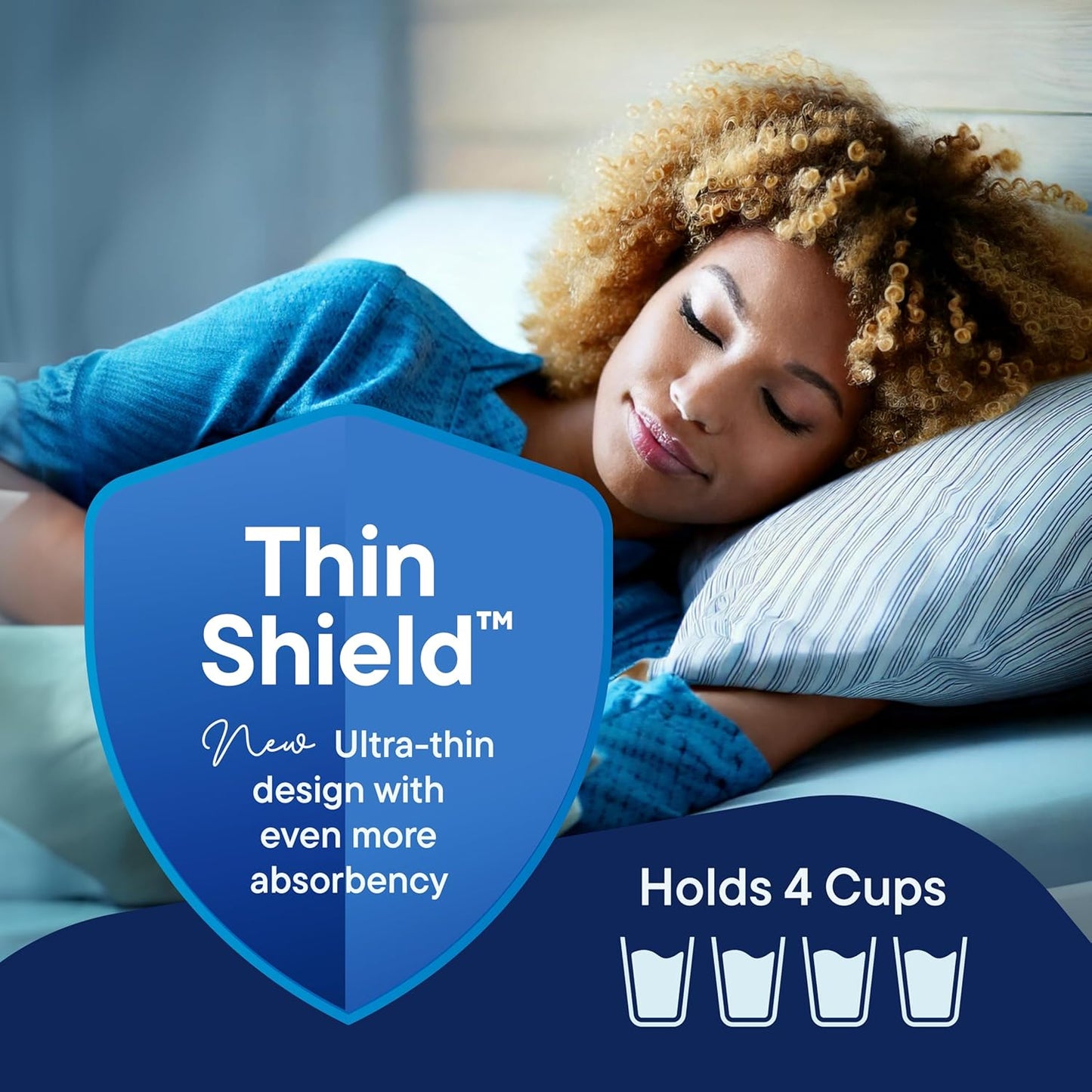 Chucks Pads Disposable 30x36 Underpads [50-Pack] Incontinence Chux Pads Absorbent Fluff Protective Bed Pads - Extra Large Pee Pads for Kids, Adults & Elderly | Leak Proof Puppy Pads for Training - XXL